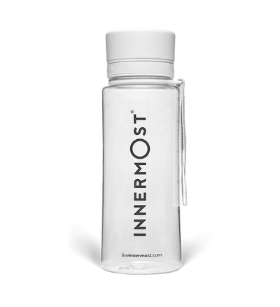 https://www.liveinnermost.com/cdn/shop/products/InnermostShakerBottle_400x.png?v=1637248745